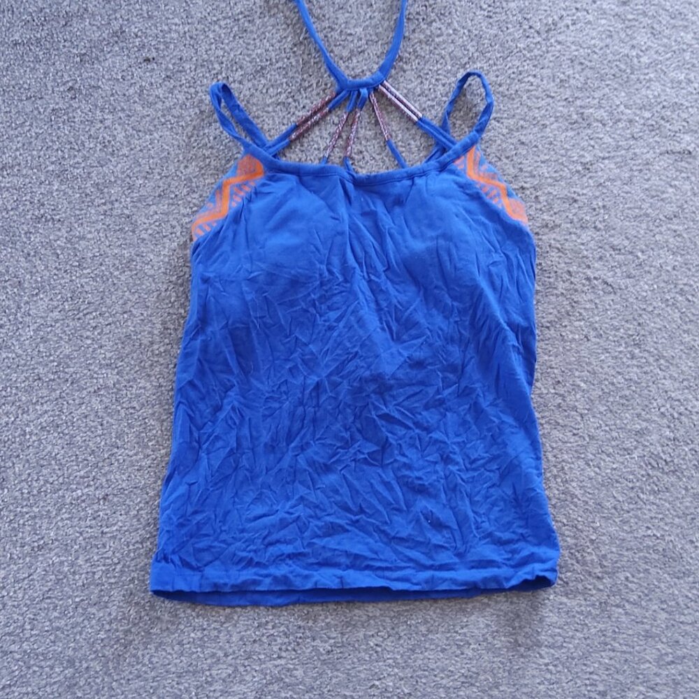 MODA INTERNATIONAL VICTORIA SECRET TOP